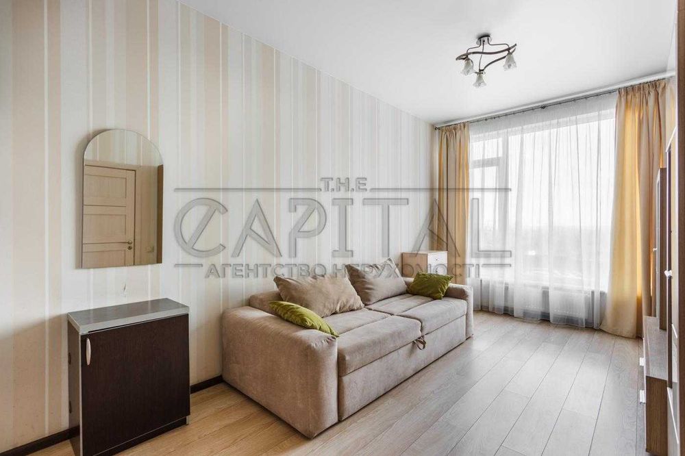 Коммерческая недвижимость по адресу бульвар Дружбы Народов (площадь 164 м²) - Atlanta.ua - фото 5