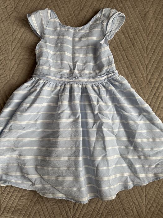 Сукня, платье primark 128