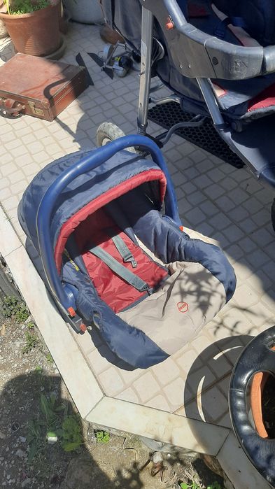 Baby Stroller430760622220257284