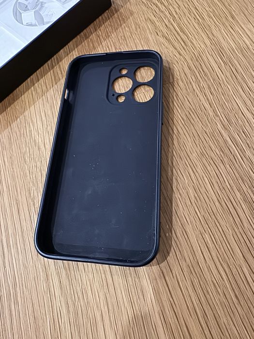 Iphone 13 Pro 128Gb