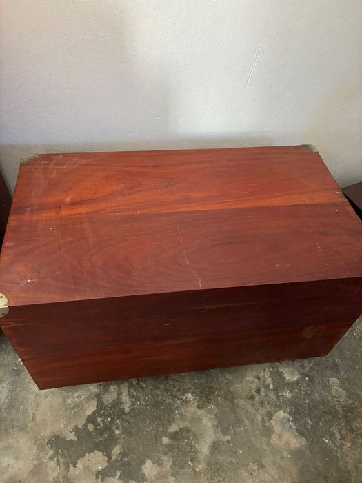 Doa-se Mobiliário e Diversos