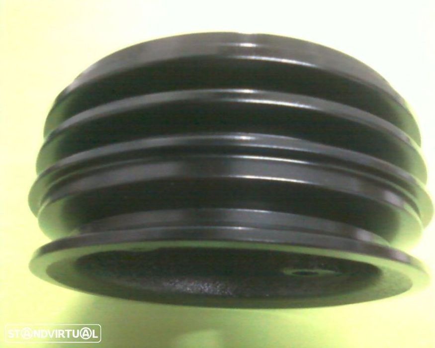 Poli da cambota Mitsubishi Canter FE531 2800 4M40 NOVA