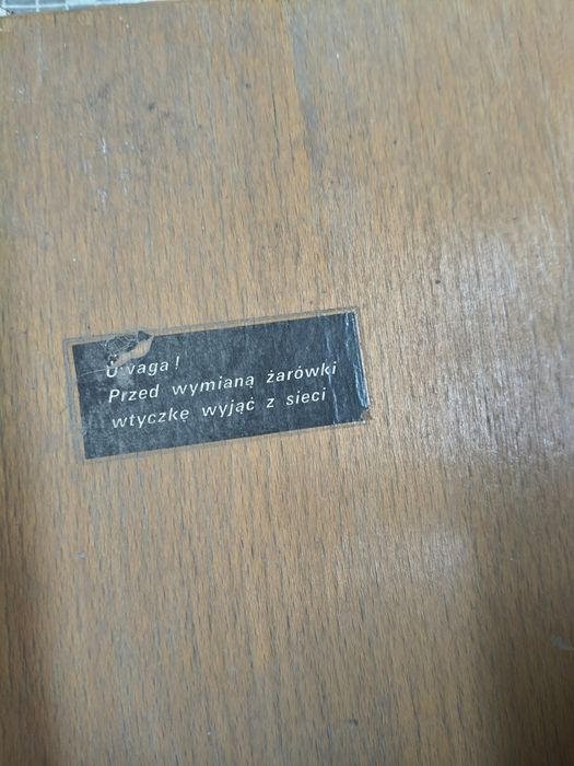Powiększalnik krokus