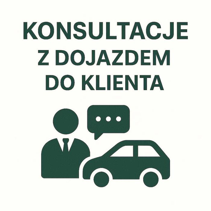 BDO,KOBIZE,LUCID, AUDYTY, EUDR sprawozdania  stała obsługa