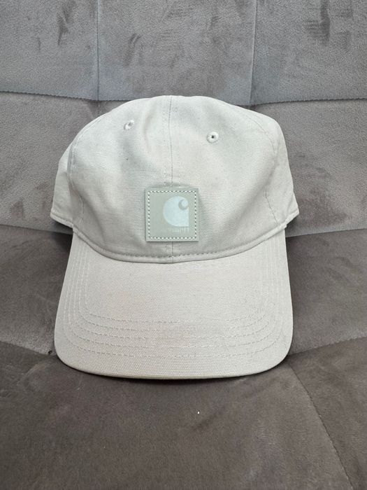 Кепка Carhartt Оригінал