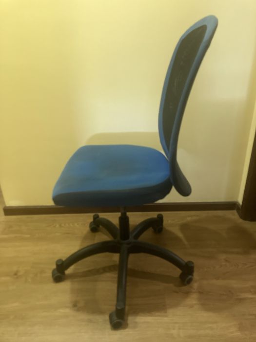 Cadeira de escritório