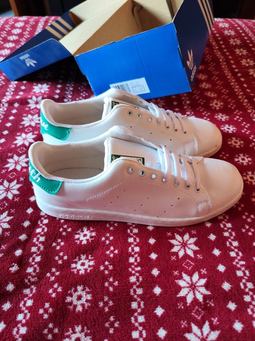 Adidas Stan Smith