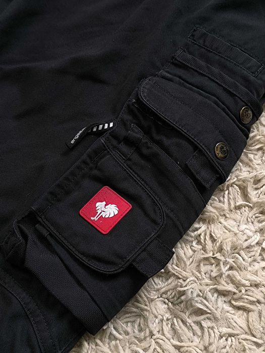 54/L Утеплені Engelbert Strauss штани, Snickers роба wurth ,спец одяг