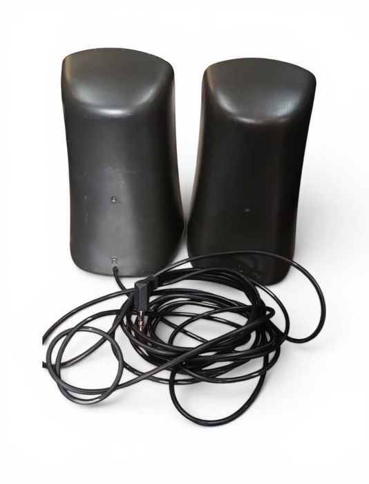 Zestaw głośników Logitech Z313 2.1 5W