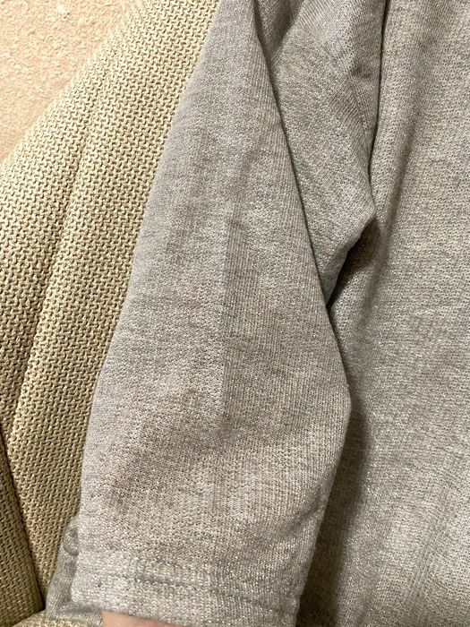 Трикотажний костюм, костюм