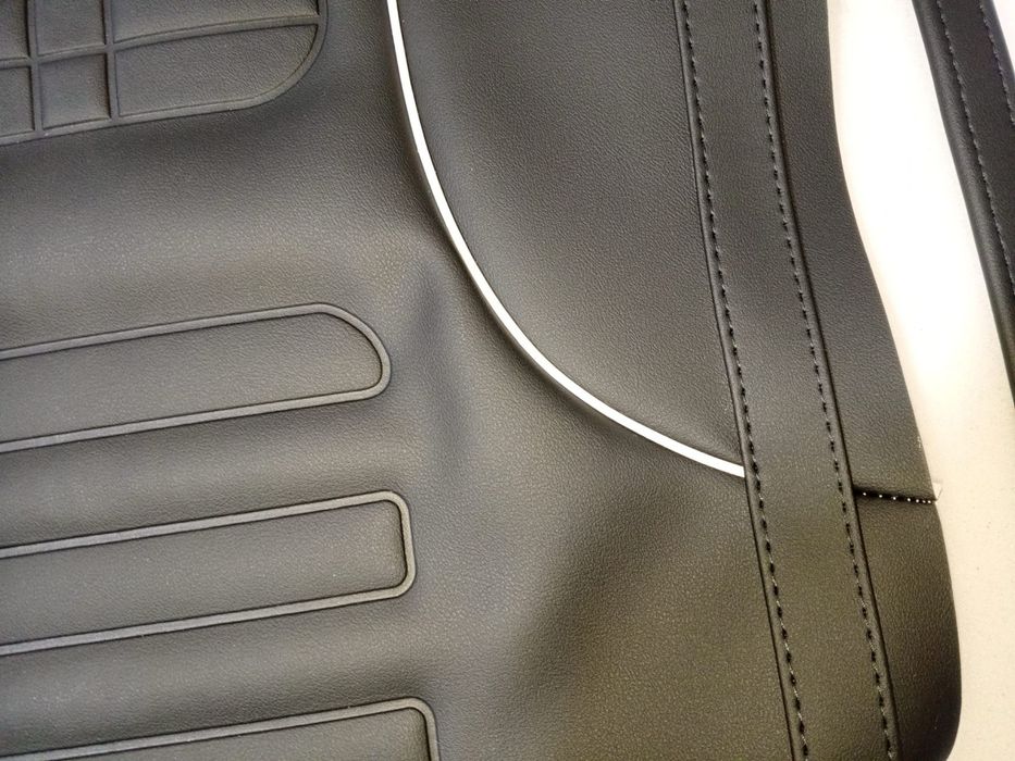 Чохол сидіння Ява 634 — якість! Пеналка, ИЖ ПС