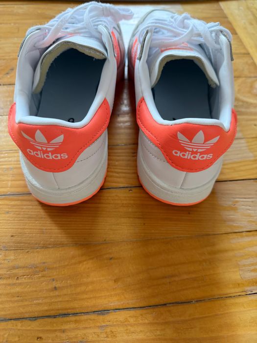Sprzedam buty Adidas