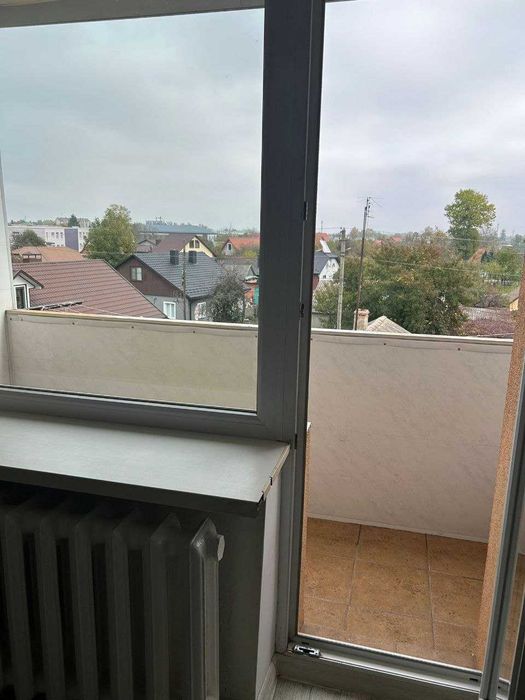 Квартира подобово, погодинно