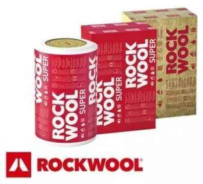 Wełna mineralna, wełna skalna, wełna elewacyjna/poddasze, cała Polska