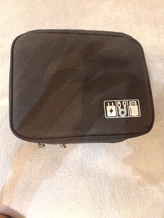 EJEAS V4C xinovy Interkom sędzia piłkarski zestaw