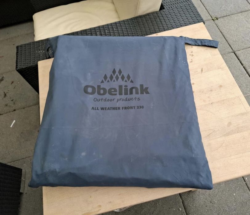 Obelink 330 Тент для Маркизы