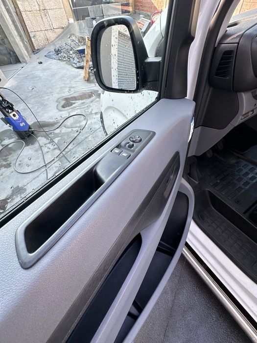 Citroen jumpy 1.5 diesel 2022 iva incluido