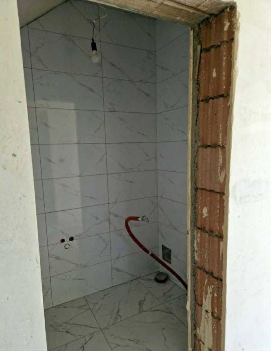 Mieszkanie/Apartament Mogilno