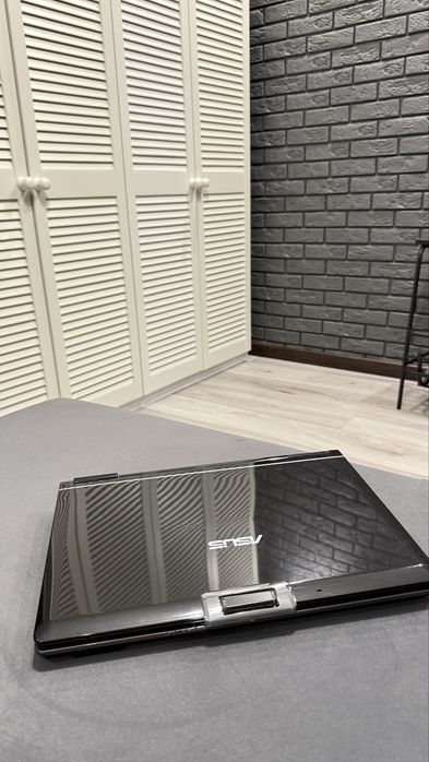 Ноутбук asus/ноут