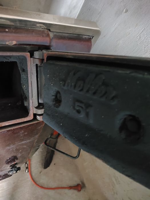 Продам буржуйки!!!