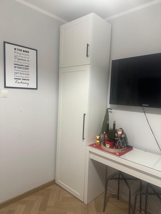 Noclegi dla firm , Pokoje Gościnne Konin