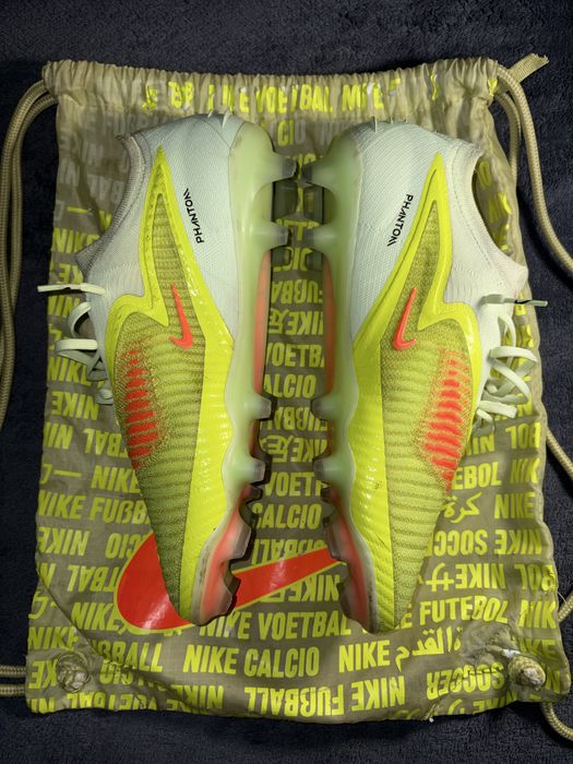Nike Phantom Gx 6 Elite