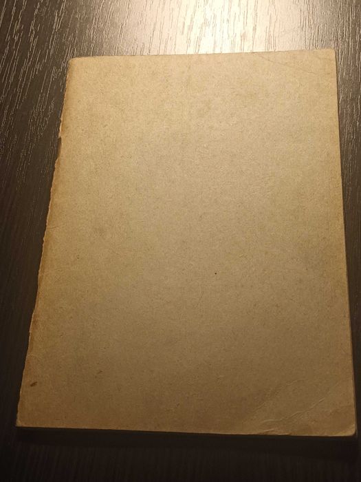 Instrukcja obsługi Fiata 125p