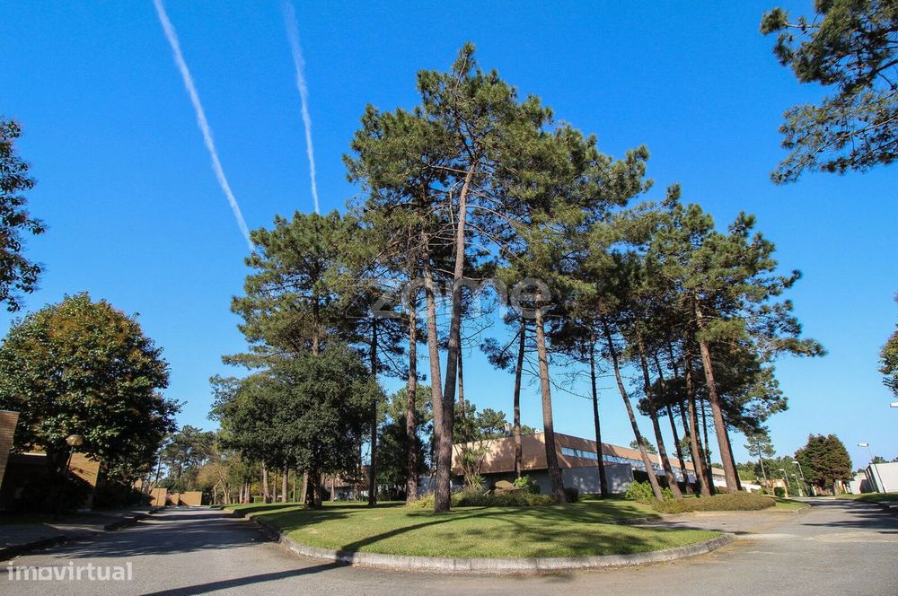 Apartamento T1- Quinta da Barca- Esposende