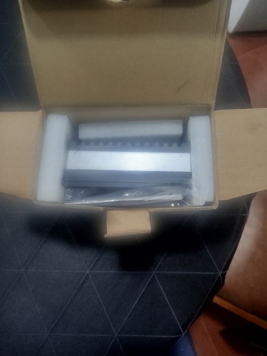 Auto radio 2in com bluetooth