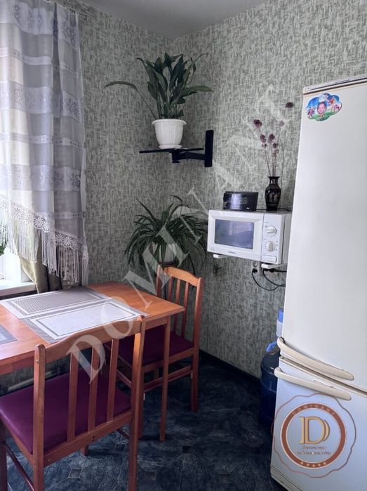 Продаж 2-х кім квартири Заводський район