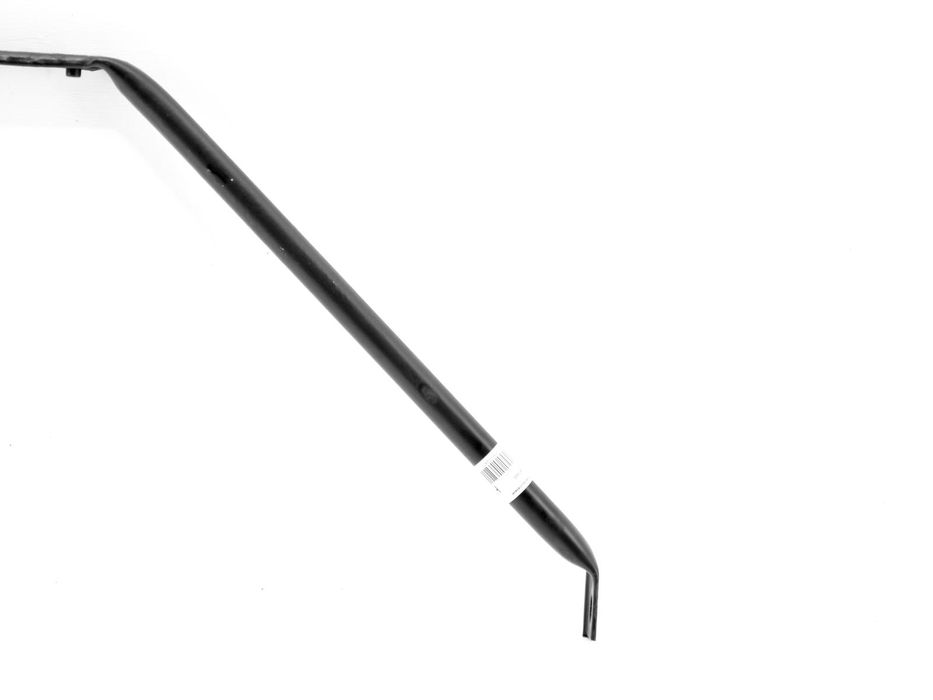 Розпірка передньої панелі BMW X3 E83 2006-2010 51713403605