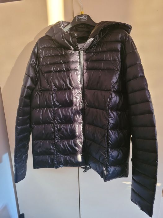 Nowa damska kurtka reserved rozm.42