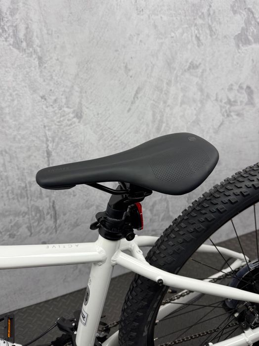 Rower MTB 27,5 Scott Contessa Active 30 XS 2x9 Hamulce Hydr. NOWY