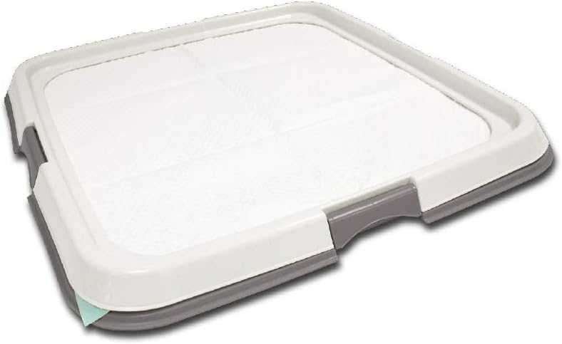 Kuweta/ mata dla psów Croci Happy Nappy 60 x 60 cm