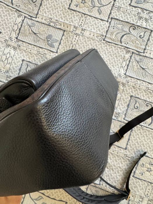 Рюкзак coach оригінал