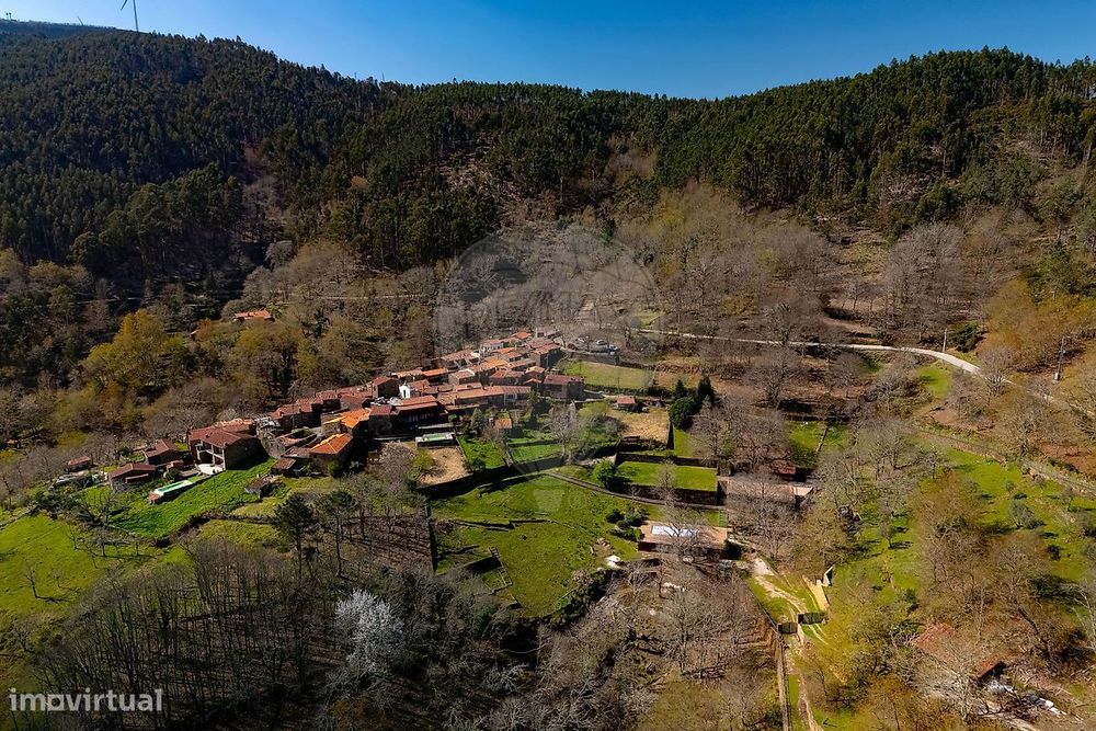 Terreno  para venda