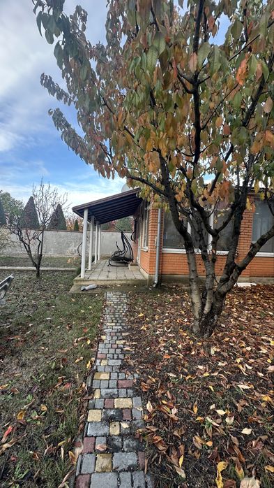 Будинок Санжійка 74000$