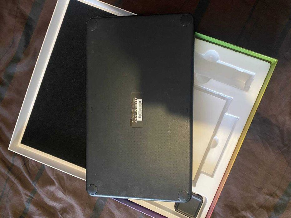 Tablet Graficzny XP-PEN Artist 12