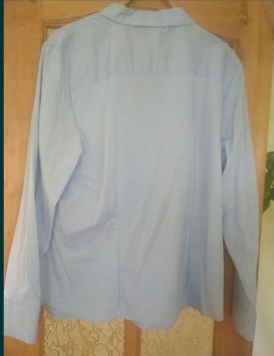 Красива модна сорочка  Yessica