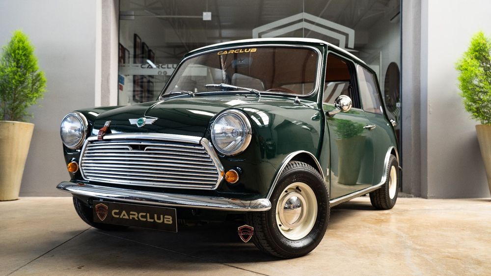 MINI 1000459443771813416962