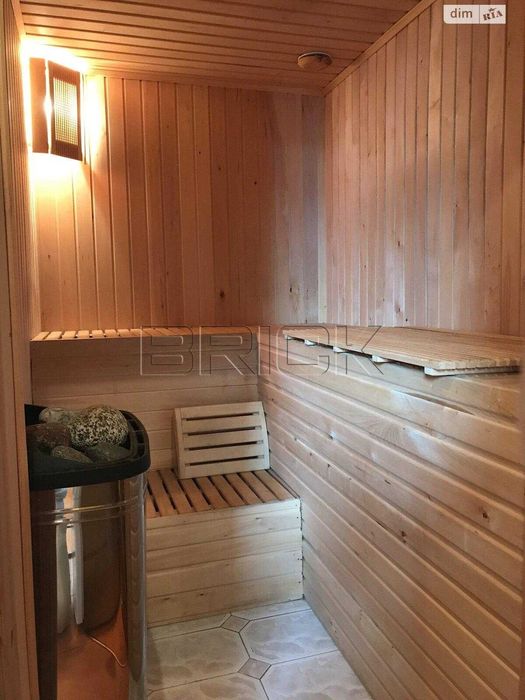 Продам 3х поверховий будинок 408м2 Київ Добрий шлях 63 Голосіївський район