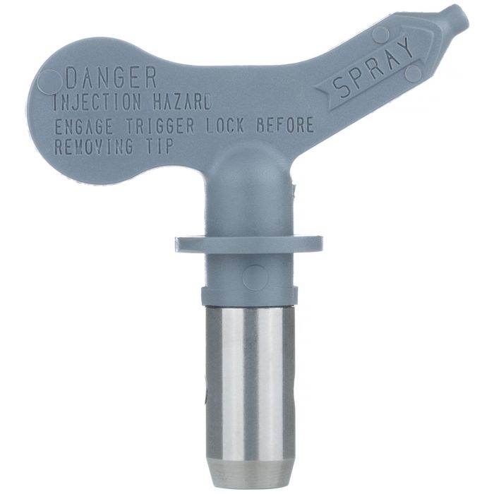 Dysza Malarska UltraHeavy 241 | Szerokość Natrysku 10 cm