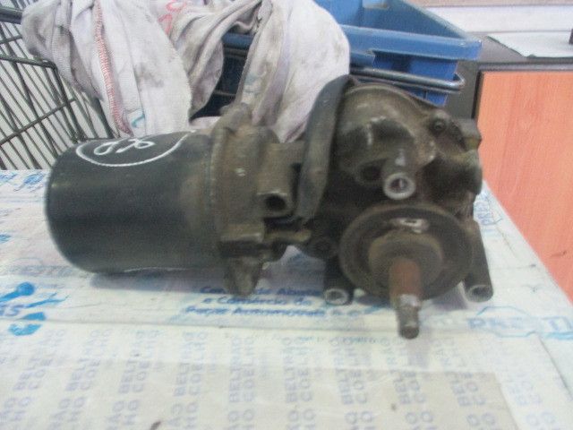 Motor limpa vidros frente MITSUBISHI Lancer VI Sedan (CJ_, CP_)