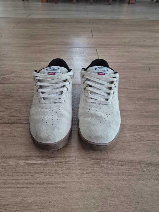 Buty Etnies Independent