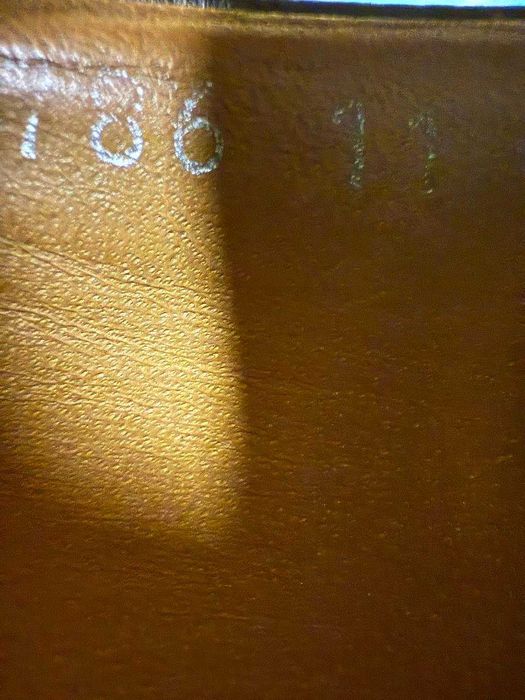 лофери шкіряні чоловічі GUCCI Web Horsebit Jordaan