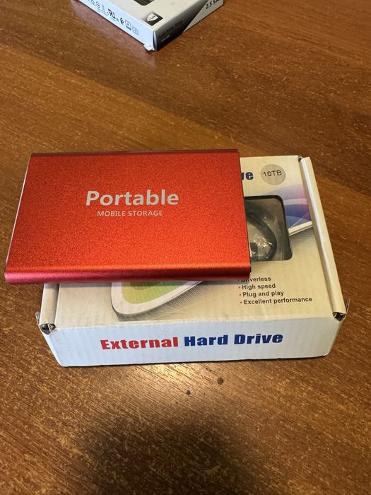 SSD диск на,4т,8т,10т,12т,16т