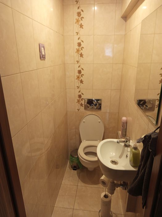 Mieszkanie – Kraków, Prądnik Czerwony - Widok 5