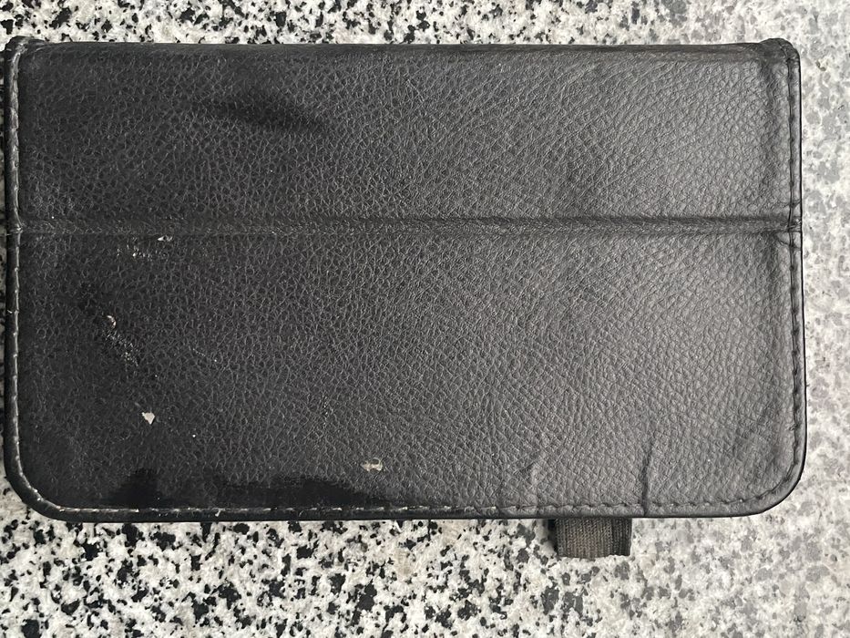 Планшет Samsung Galaxy Tab3. SM-T211.