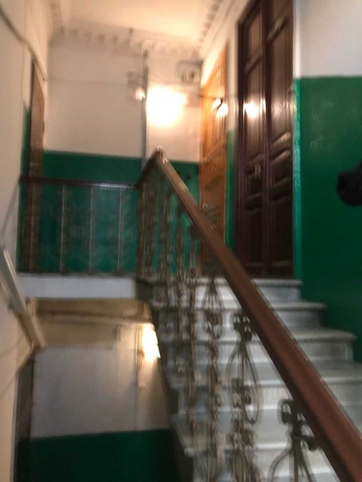 3-rooms apartment apartment by the address st. Kulikovo pole pl Oktyabrskoy revolyutsii pl (area 96 m²) - Atlanta.ua - photo 19