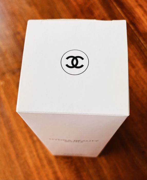 Hydra Beauty Bottle CHANEL